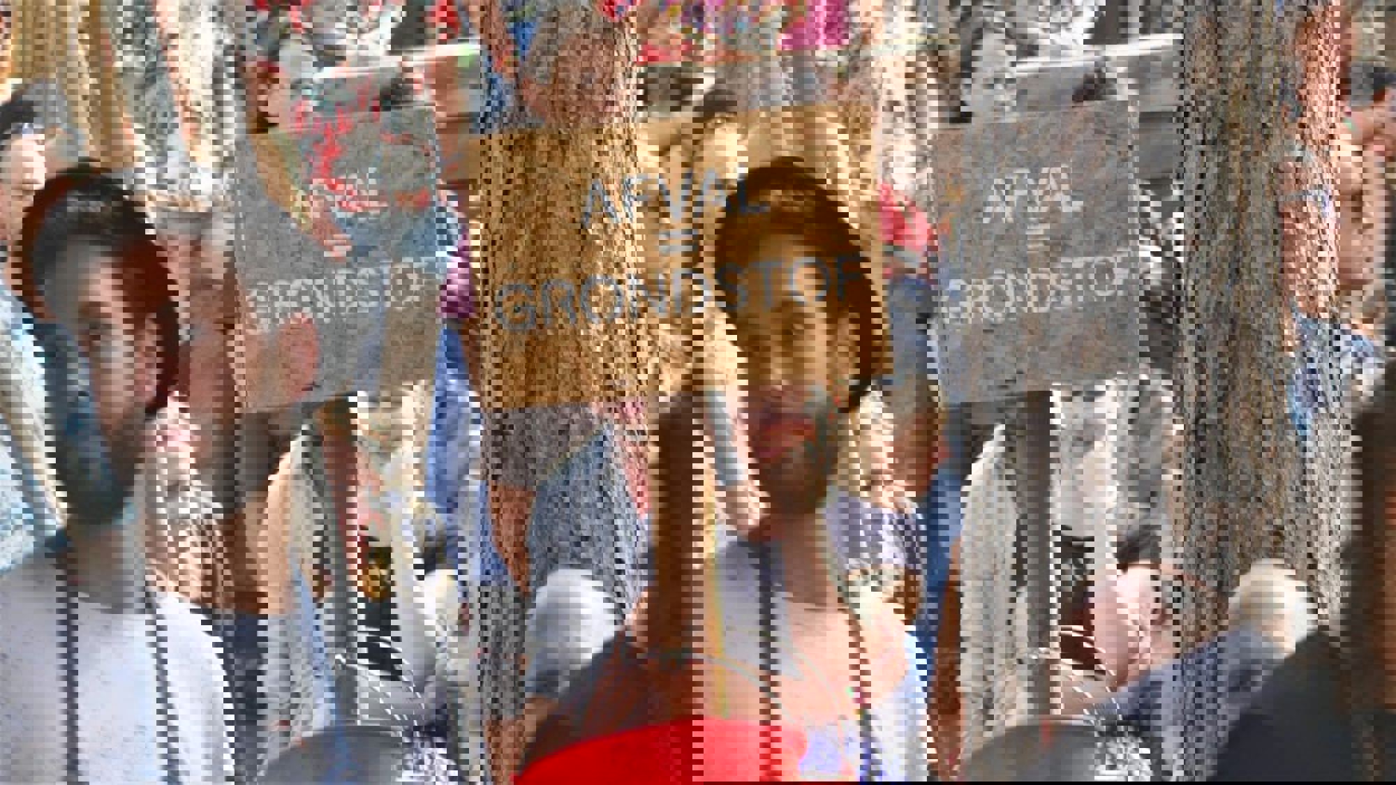 Stichting Nederlandse Academie voor Duurzaam Onderwijs