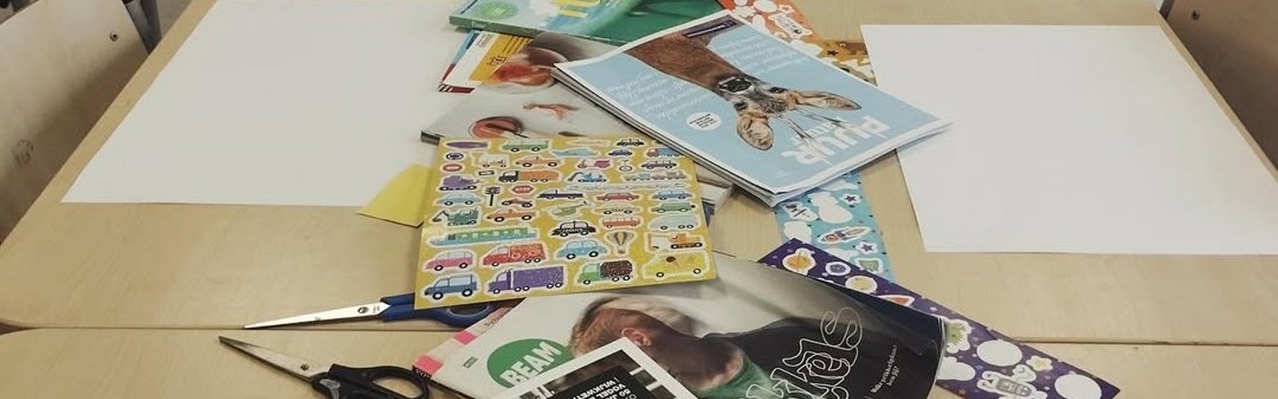 Fondsenonderzoek Jeugdprojecten Utrecht