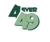 Stichting 4ever49