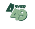 Stichting 4ever49