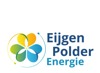 Coöperatie Eijgen Polder Energie