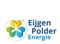 Coöperatie Eijgen Polder Energie