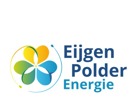 Coöperatie Eijgen Polder Energie