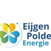 Coöperatie Eijgen Polder Energie