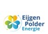 Coöperatie Eijgen Polder Energie
