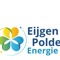 Coöperatie Eijgen Polder Energie