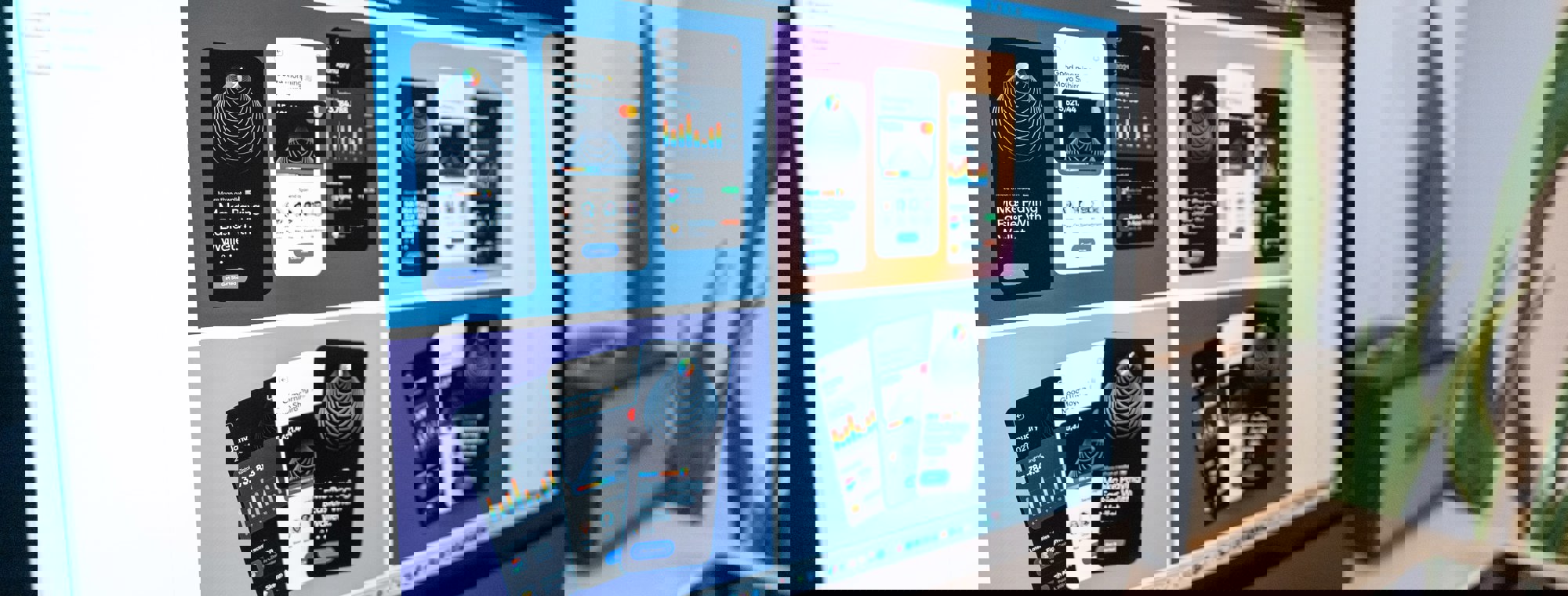 Tran Mau Tri Tam G Pkprpg5yw Unsplash
