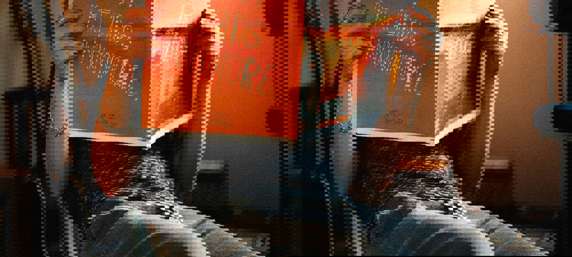 6947eed2-c9f7-44d3-8741-3769d66af247