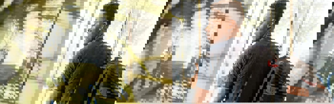 PR strategie sessies