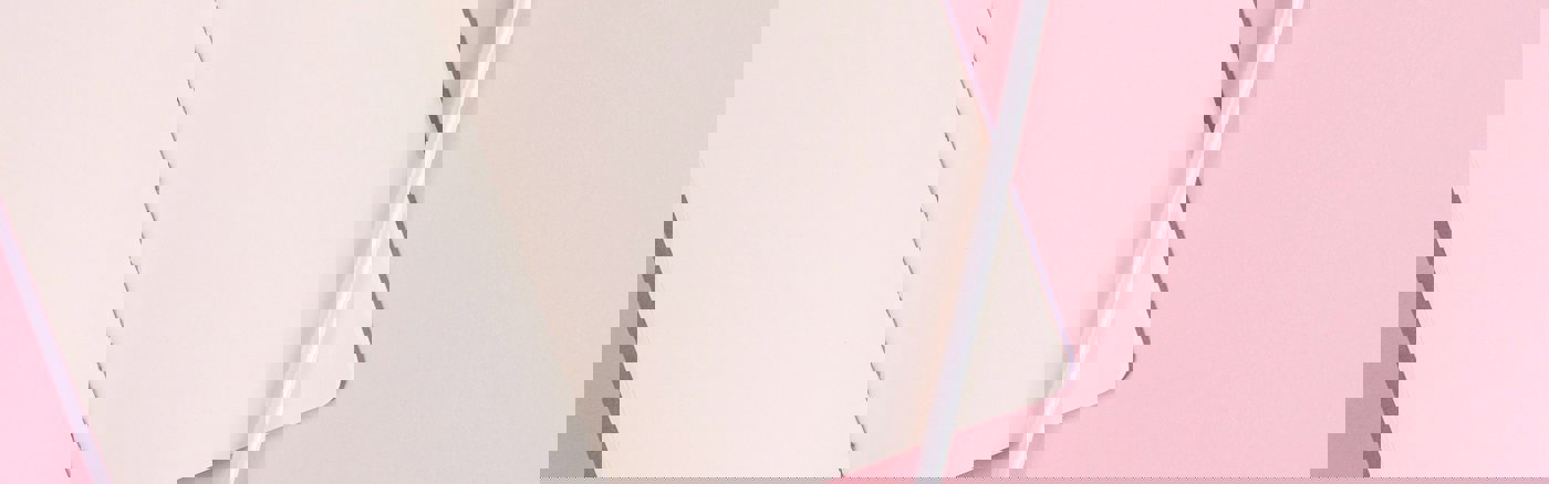 Website design update met content