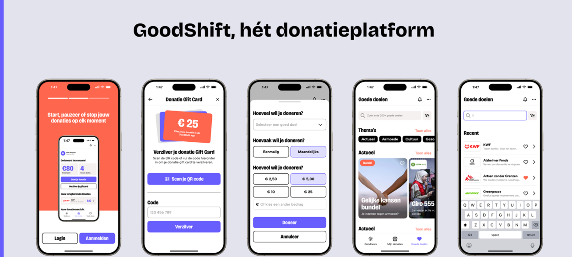 Goodshift-photo