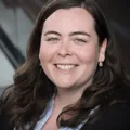 Anne Kielman
