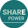 SharePower