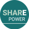 SharePower