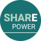 SharePower
