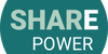 SharePower