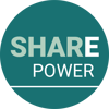 SharePower