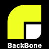 BackBone