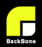 BackBone