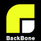 BackBone