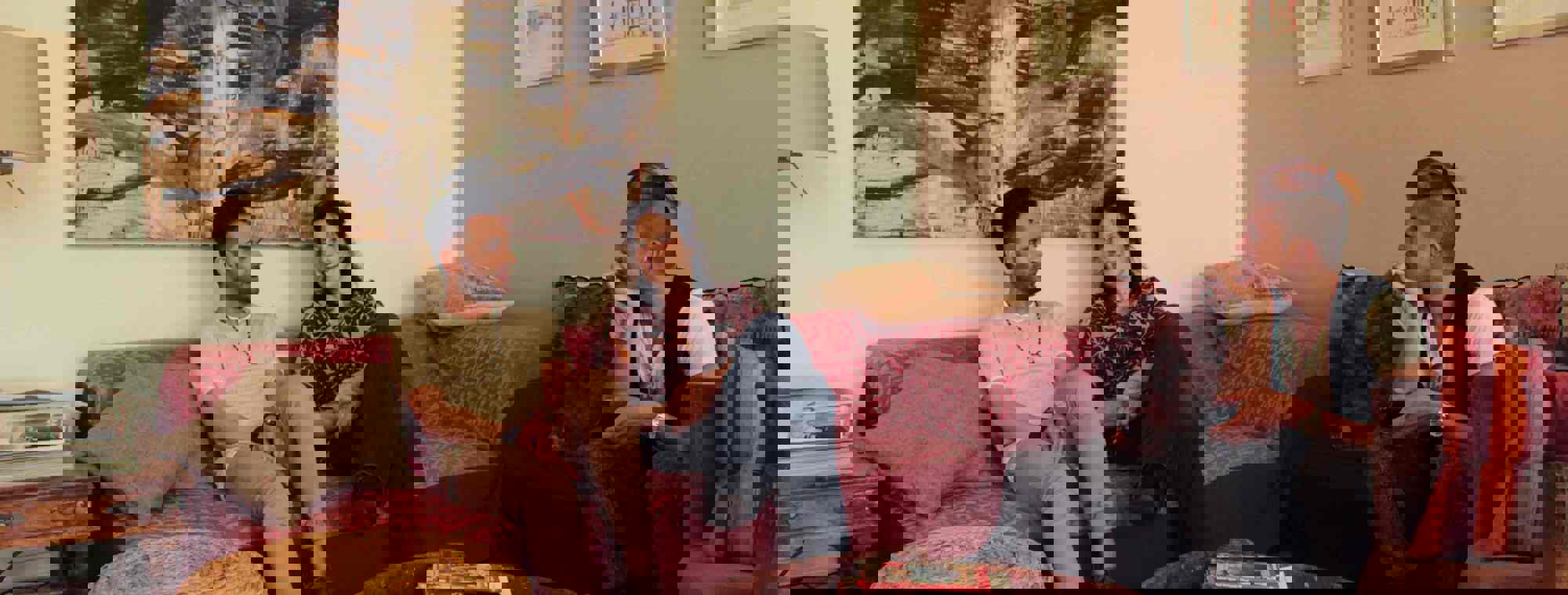 IMG 16282