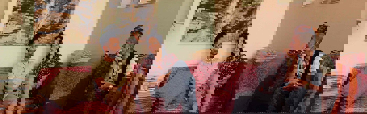 User Experience Coaching