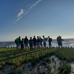 organization-photo-2