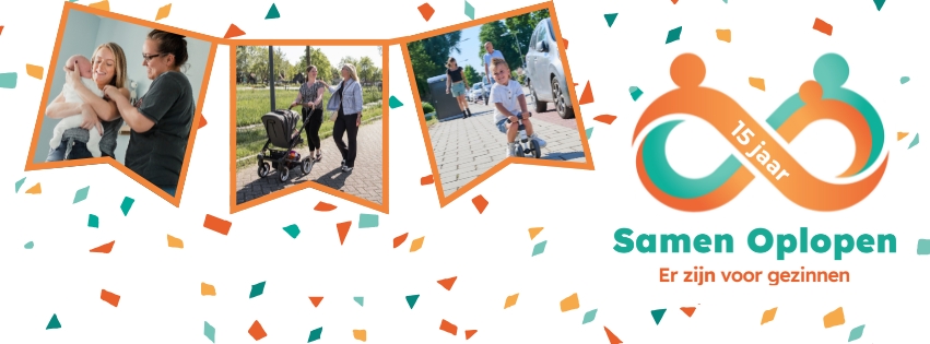 Interactieve kaart van NL ontwerpen