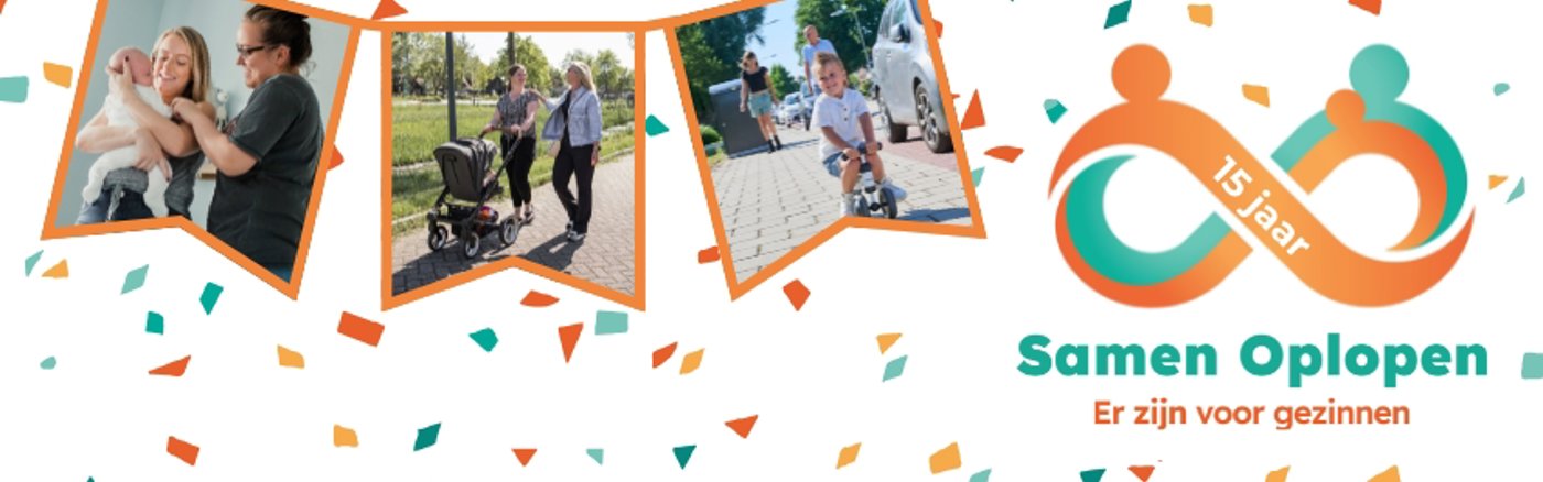 Interactieve kaart van NL ontwerpen