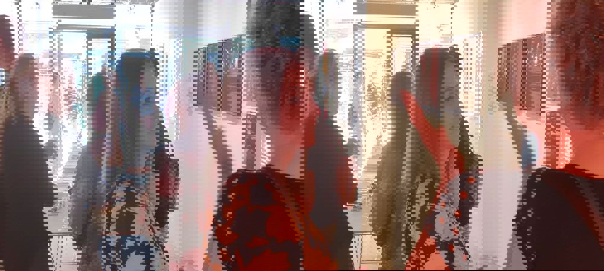 0627630c-4d1a-4081-b87b-2d8688e11a86