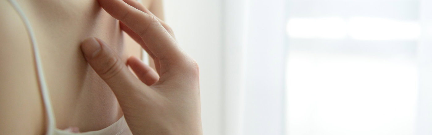 Infographic over schenken