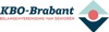 KBO Brabant