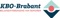 KBO Brabant