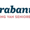 KBO Brabant