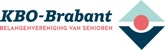 KBO Brabant