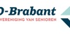 KBO Brabant