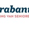 KBO Brabant