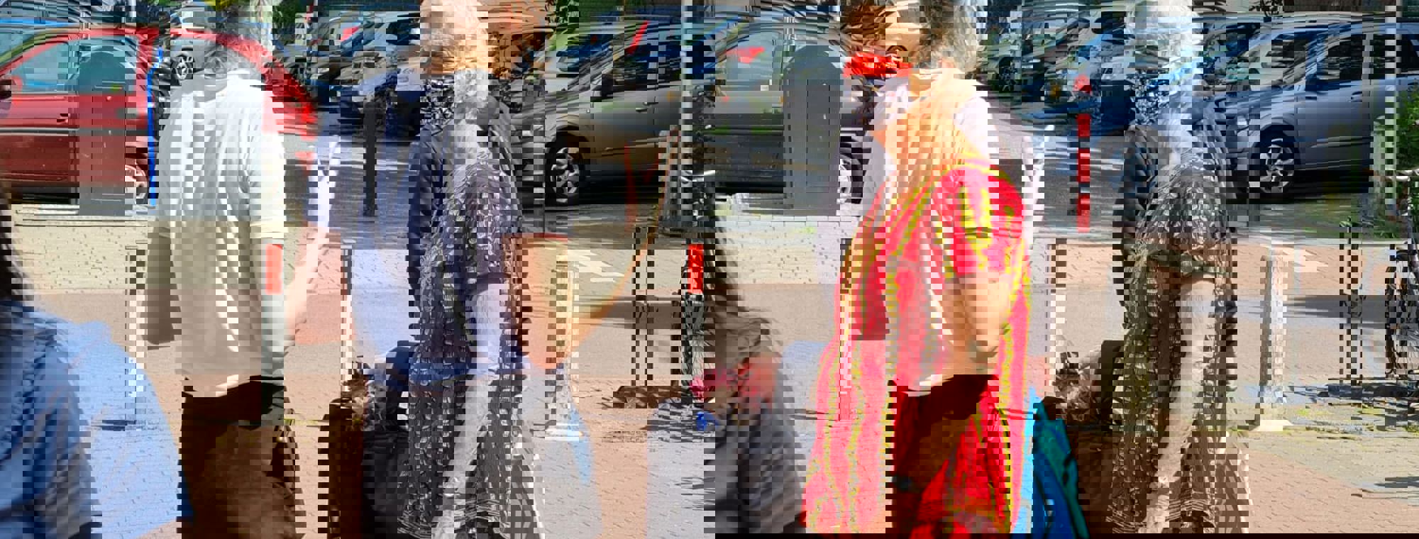 ab80a086-29c3-4869-9180-a93165c28e7e