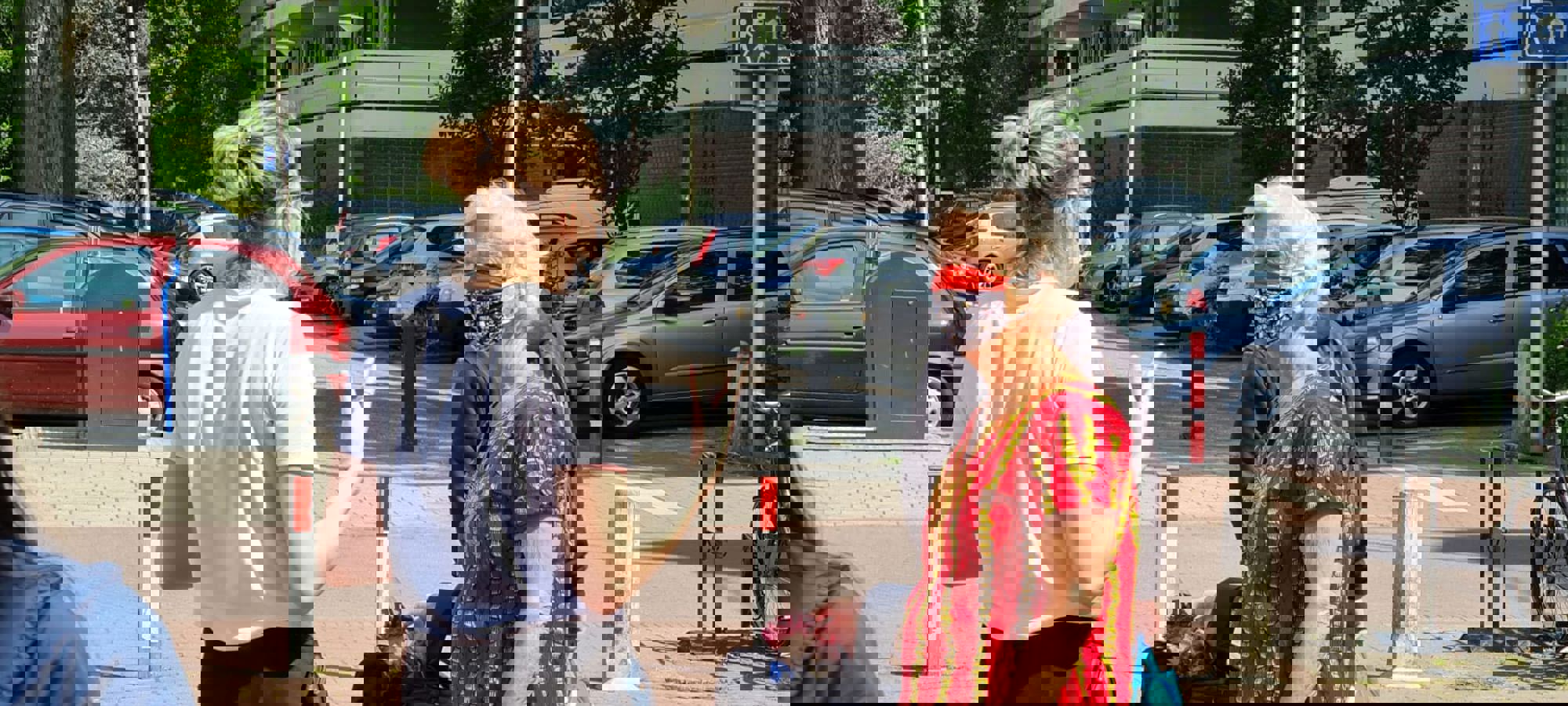 ab80a086-29c3-4869-9180-a93165c28e7e