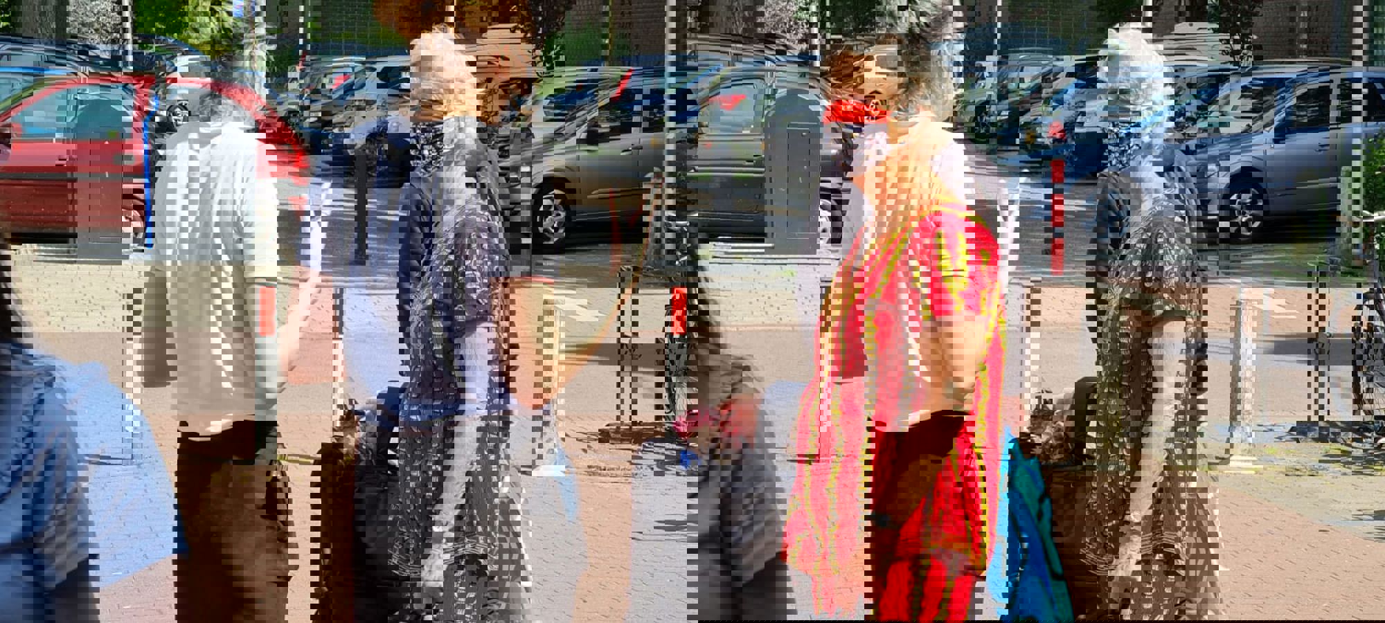 ab80a086-29c3-4869-9180-a93165c28e7e