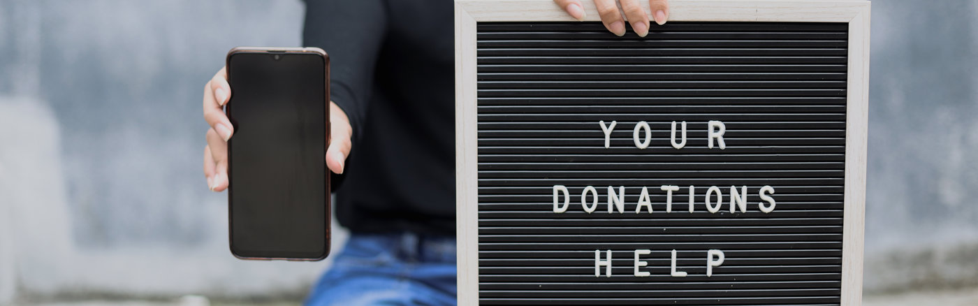 GEZOCHT: Data analist 