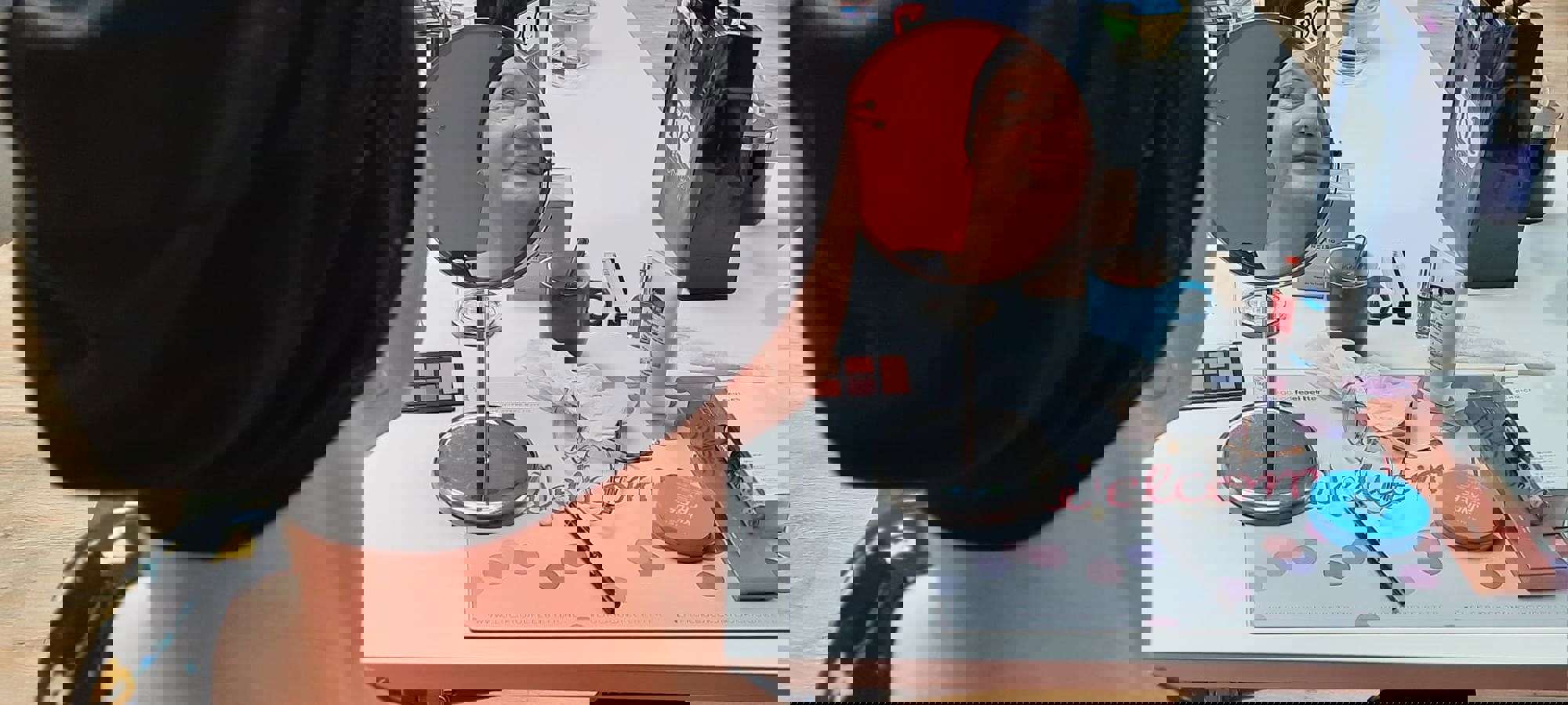 aa4612e1-00be-4a53-a04b-6de1c8e8c0d2 (1)