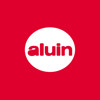 Stichting Theatergroep Aluin