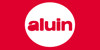 Stichting Theatergroep Aluin