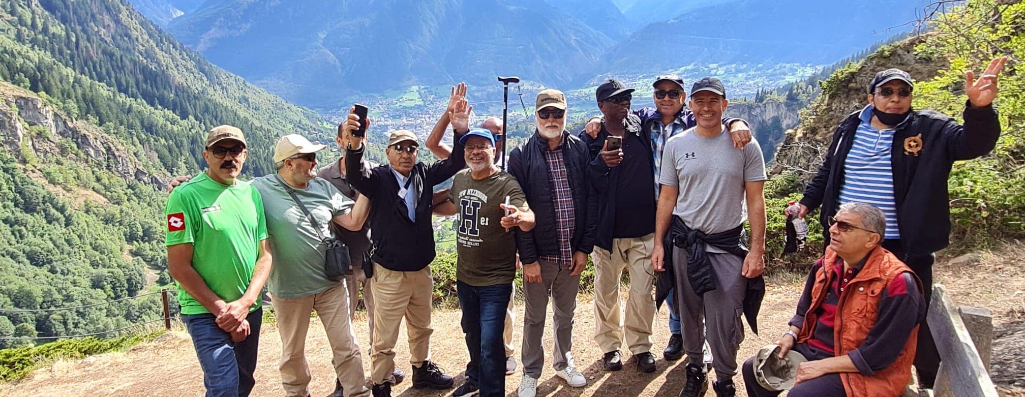 Meedenken met Jaarbegroting