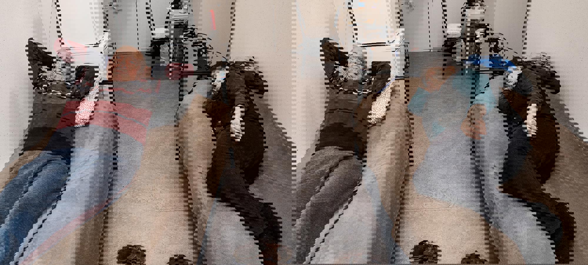 825a2986-32c8-451b-84ab-3fb6d8dc1666