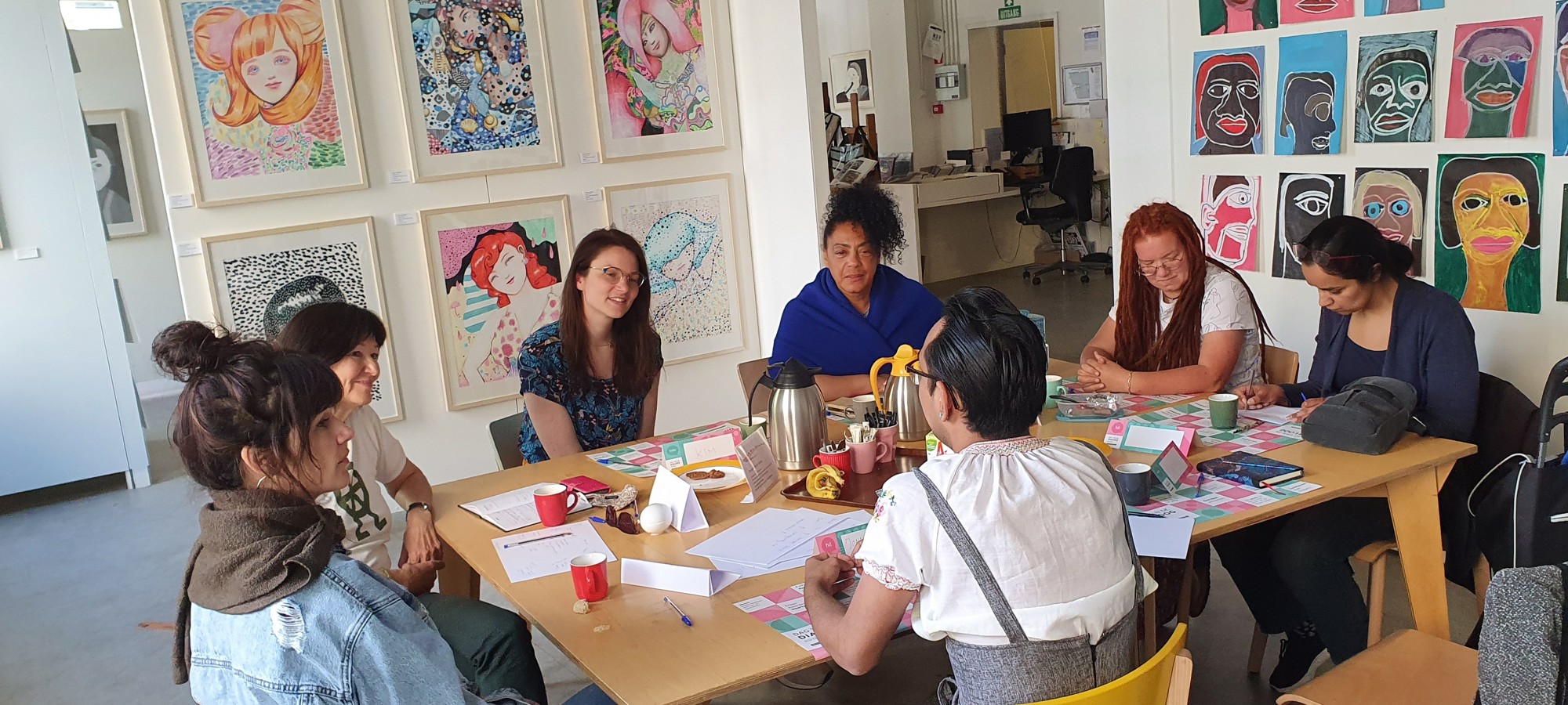 dialoog---2021---5.jpg (1)