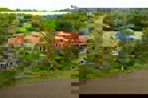 Contentkalender & Zichtbaarheidsplan Ontwerp