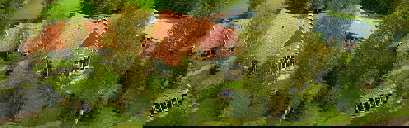 Contentkalender & Zichtbaarheidsplan Ontwerp