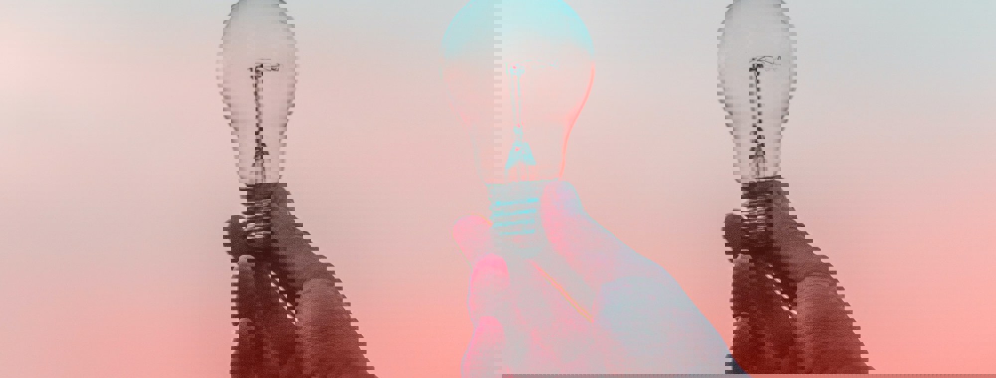 Diego Ph Fiq0tet6llw Unsplash
